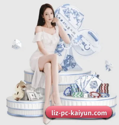 五大服务分区,信息按项目分类(kaiyun)