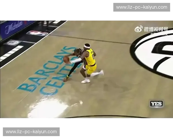 纽约之巅的权杖交接？2月5日，曼哈顿与布鲁克林的篮球猎杀时刻