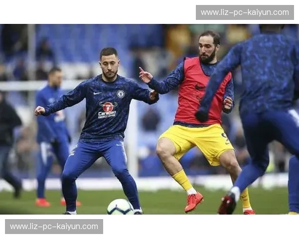 梦回阿加迪尔：当东方雄狮在世界之巅，撞上德意志战车的铁流