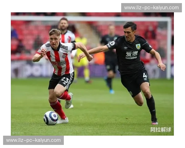 绿野逐风，战火重燃：塞尔塔与毕尔巴竞技，一场属于足球的诗与远方