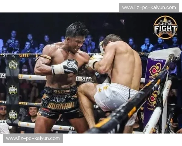 恩怨情仇，巅峰对决：播求与一龙，谁主沉浮？