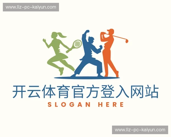 解读kaiyun(中国)官方网站