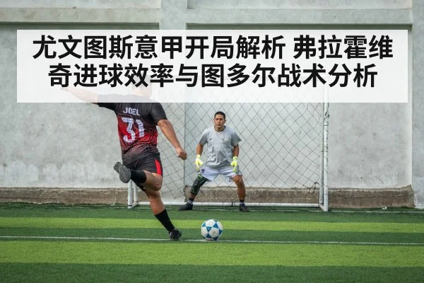 尤文图斯意甲开局解析 弗拉霍维奇进球效率与图多尔战术分析